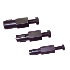 WHEELER-REX 87075 PIPE FITTINGS