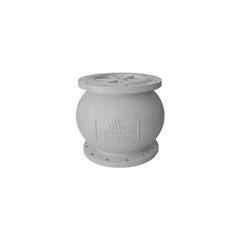 TITAN FLOW CONTROL CV51CSM0400 PRESSURE REGULATORS