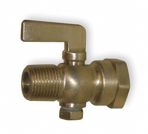 APOLLO VALVES 4157001 PIPE FITTINGS