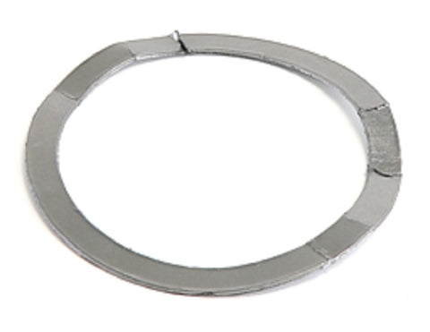 ENGINEERING 05-02371-01 GASKETS