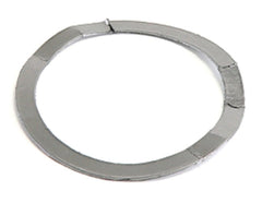 ENGINEERING 05-02371-01 GASKETS