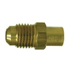 MIDLAND INDUSTRIES US3-64 PIPE FITTINGS