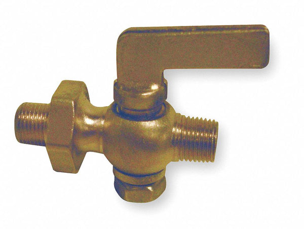 APOLLO VALVES 4123001 PIPE FITTINGS