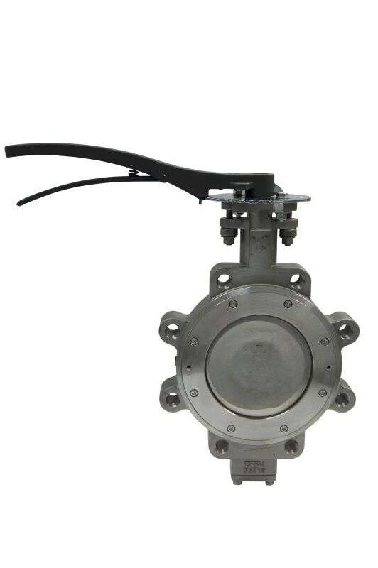 APOLLO VALVES 215L25SSP8TA1 AIR CLEANER REPLACEMENT PARTS