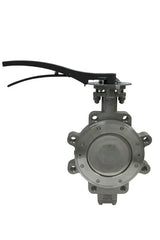 APOLLO VALVES 215L25SSP8TA1 AIR CLEANER REPLACEMENT PARTS