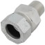 DRESSER 2804302 PIPE FITTINGS