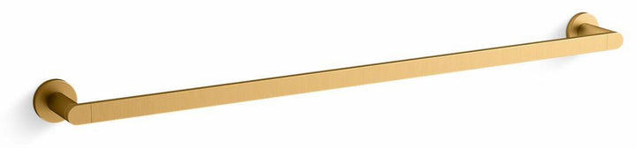 KOHLER 73143-2MB BATH GRAB BARS