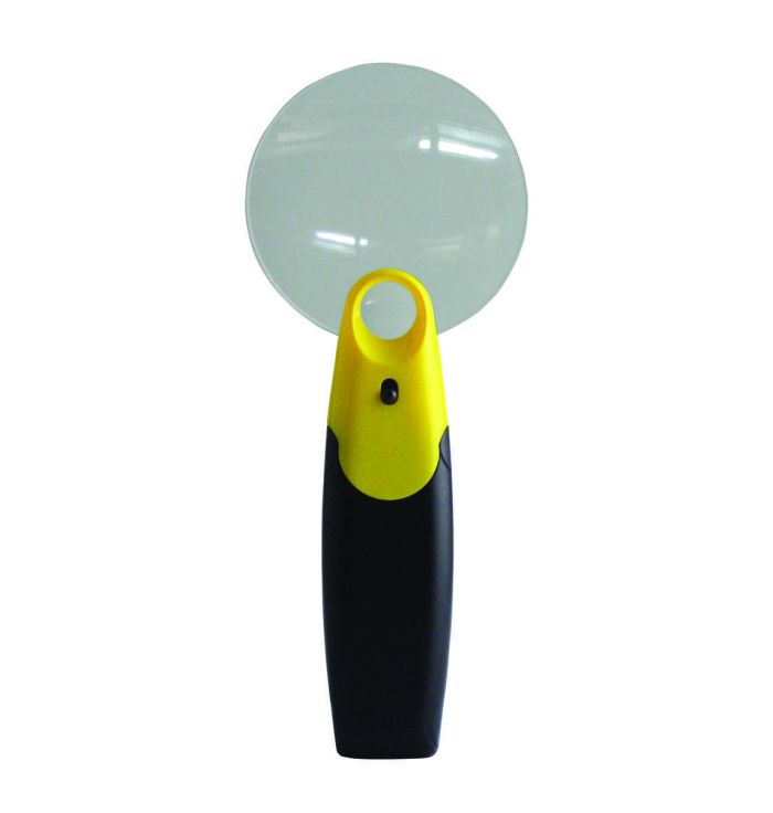 GENERAL TOOLS 800543 INSPECTION MIRRORS
