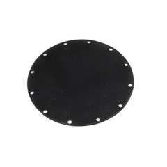 ENGINEERING 05-01673-00 HUMIDIFIER DAMPERS