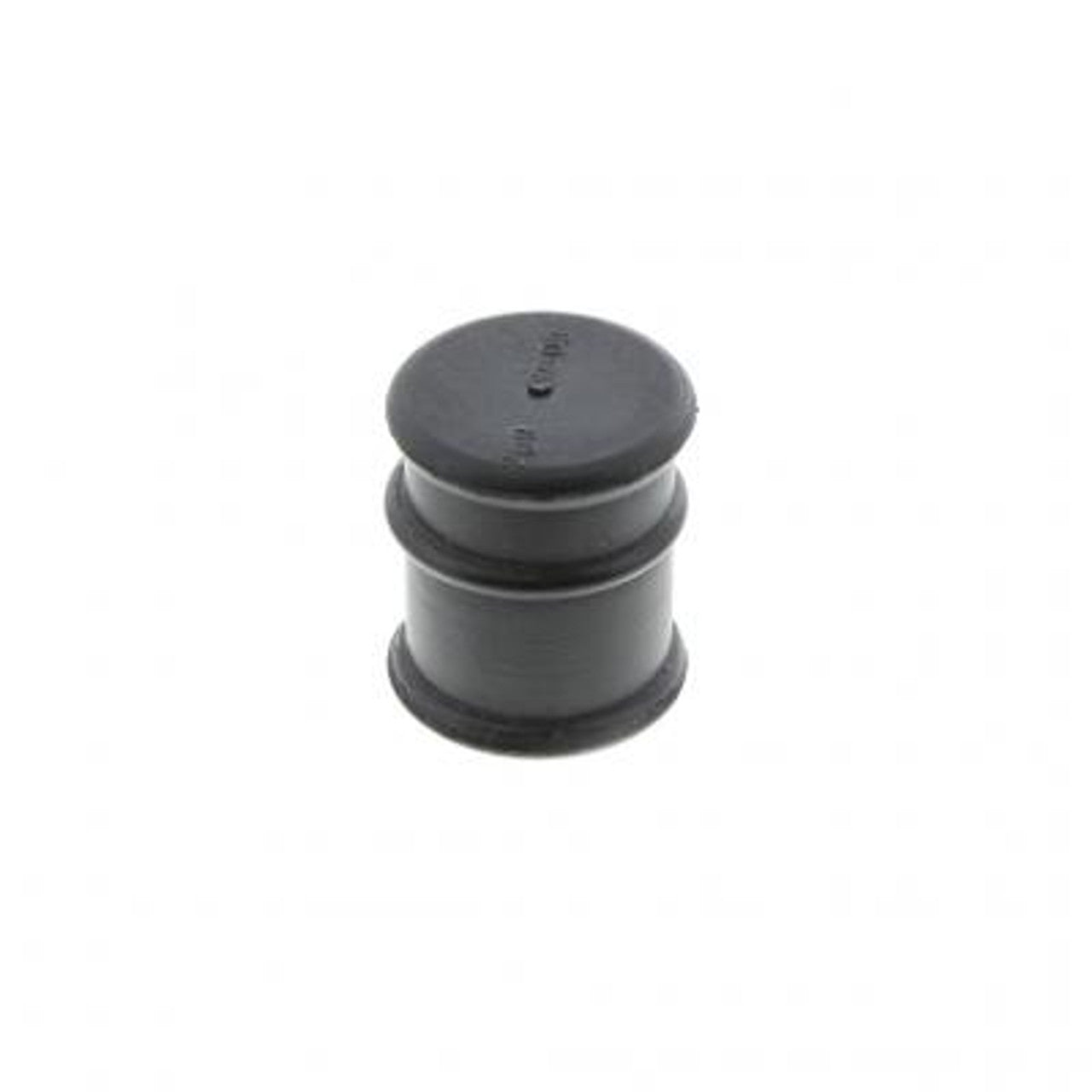 ELBOW C12 SMOKE ELIMINATORS