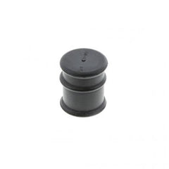 ELBOW C12 SMOKE ELIMINATORS