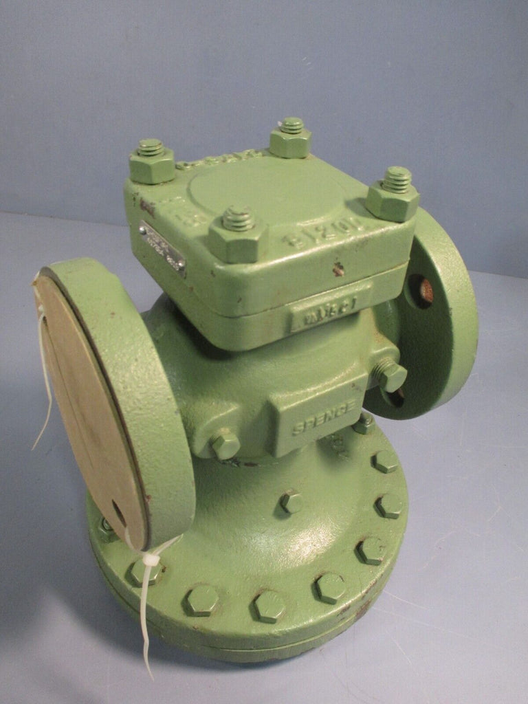 ENGINEERING E-C1F3A1 PIPE FITTINGS