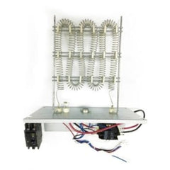 AMERICAN STANDARD BAYEABC20BK1BA ELECTRIC HEATERS