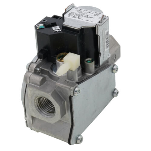AMERICAN STANDARD VAL07731 GAS VALVE ASSEMBLIES