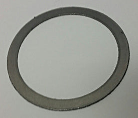 ENGINEERING 05-02361-01 AIR CLEANER REPLACEMENT PARTS