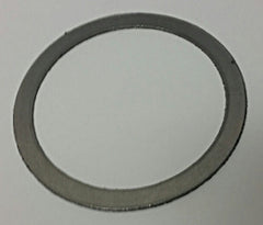 ENGINEERING 05-02361-01 AIR CLEANER REPLACEMENT PARTS