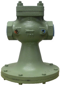 ENGINEERING E2-C2G9A1 AIR CLEANER REPLACEMENT PARTS