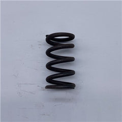 ENGINEERING 05-09108-01 AIR CLEANER REPLACEMENT PARTS