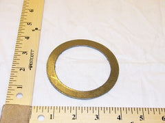 ENGINEERING 05-02365-01 AIR CLEANER REPLACEMENT PARTS