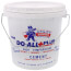 UTILITY 30-1040 ROOF CEMENT