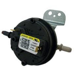 AMERICAN STANDARD SWT03221 RELAYS