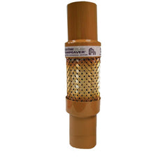 FLEX-HOSE BSW15 PIPE FITTINGS