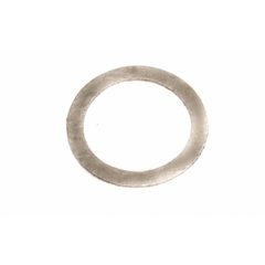 ENGINEERING 05-02366-01 AIR CLEANER REPLACEMENT PARTS