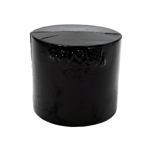 CHARLOTTE PIPE XH-1556 PIPE FITTINGS