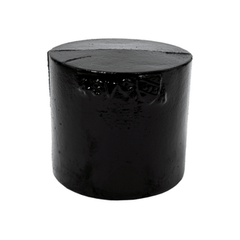 CHARLOTTE PIPE XH-1556 PIPE FITTINGS