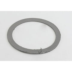 ENGINEERING 05-02367-01 AIR CLEANER REPLACEMENT PARTS