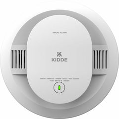 KIDDE 21031447 SMOKE DETECTORS