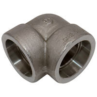 MERIT SW3401D-20 PIPE FITTINGS