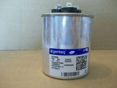 AMERICAN STANDARD CPT00977 CAPACITORS