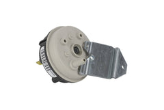 AMERICAN STANDARD SWT02520 RELAYS