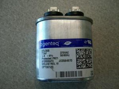 AMERICAN STANDARD CPT00120 CAPACITORS