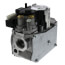 AMERICAN STANDARD VAL09030 GAS VALVES