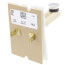 AMERICAN STANDARD SWT01273 LIMIT SWITCHES