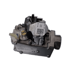AMERICAN STANDARD VAL09028 CONTROL VALVES