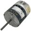 AMERICAN STANDARD MOT09249 BLOWER FANS