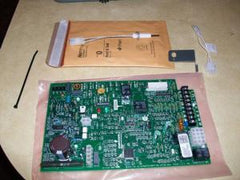 AMERICAN STANDARD KIT15816 CONTROL BOARDS