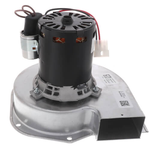 AMERICAN STANDARD BLW00951 AIR BLOWERS