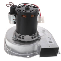 AMERICAN STANDARD BLW00951 AIR BLOWERS