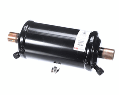 AMERICAN STANDARD DHY01461 FILTER DRIERS & ACCUMULATORS