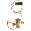 AMERICAN STANDARD VAL08612