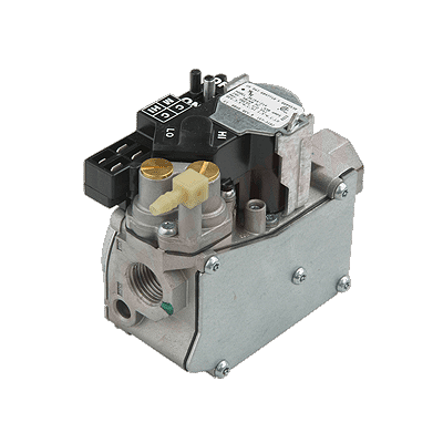 AMERICAN STANDARD VAL09031 ZONE VALVES