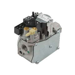 AMERICAN STANDARD VAL09031 ZONE VALVES