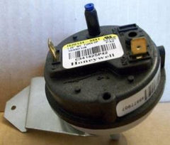 AMERICAN STANDARD SWT02533 RELAYS