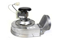 AMERICAN STANDARD BLW00889 COMBUSTION BLOWERS