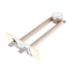 AMERICAN STANDARD SWT01612 LIMIT SWITCHES