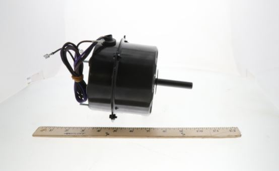 AMERICAN STANDARD MOT18914 CONDENSER FAN MOTORS